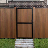 Frontline Single Gate Set